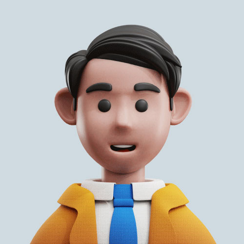 Carlos Silva